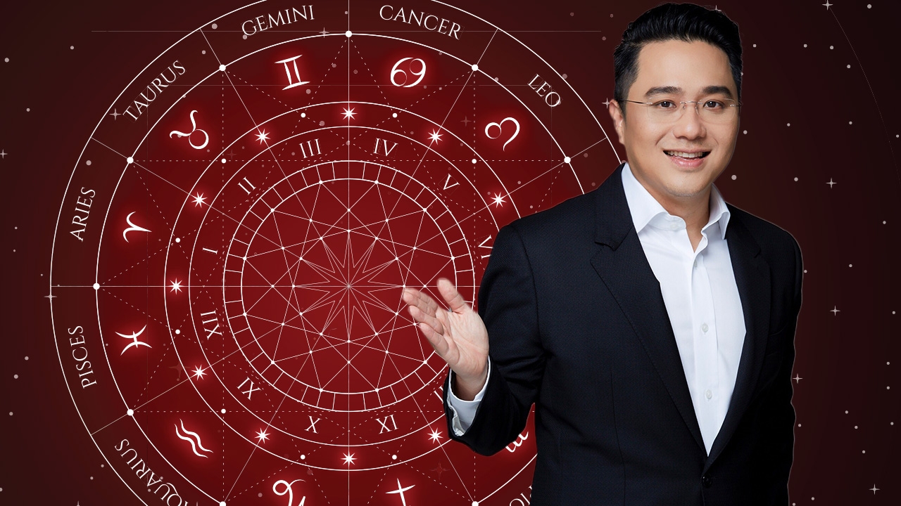 ดวงเดือน ก.ค. 65 หมอช้าง เผยมฤตยูย้าย กระทบ 12 ราศี 7 ปีย้ายหนึ่งครั้ง 