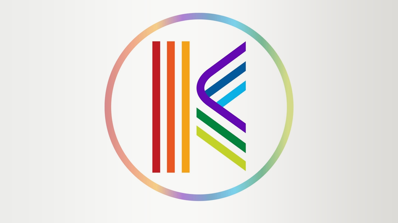 วงการเพลงเศร้า ค่ายข้าวสารฯ-KS GANG ประกาศปิดตัว ปล่อยศิลปินเป็นอิสระ