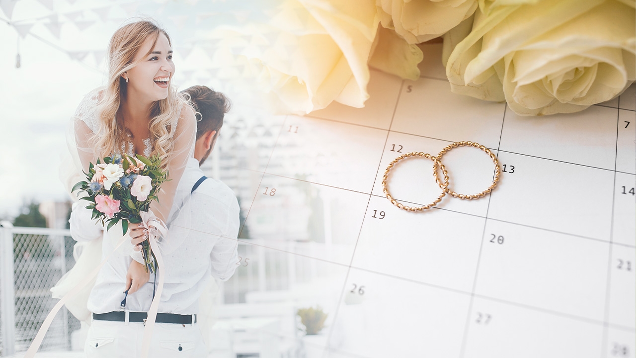 ฤกษ์มงคล ก.ค. ขึ้นบ้านใหม่ ทำธุรกิจ แต่งงาน และวันไม่ดีควรเลี่ยง 