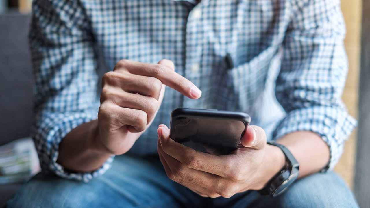 22 ชม.หมด “หวยดิจิทัล”  สร้างสถิติใหม่ ขยายขาย 80 บ. จำนวน 1,077 จุด