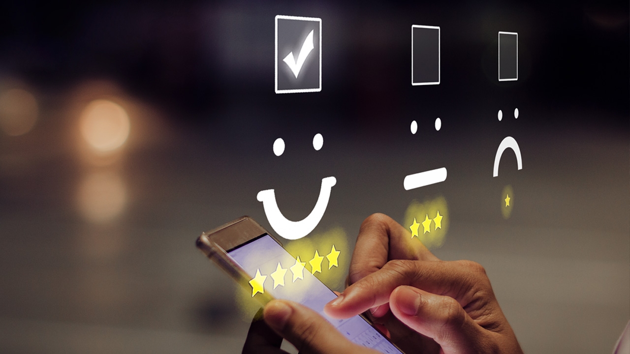 ดวงรายสัปดาห์ 4-10 กรกฎาคม 65 ดวง 4 วันเกิดงานรุ่ง เงินเฮง แถมมีโชคลาภ