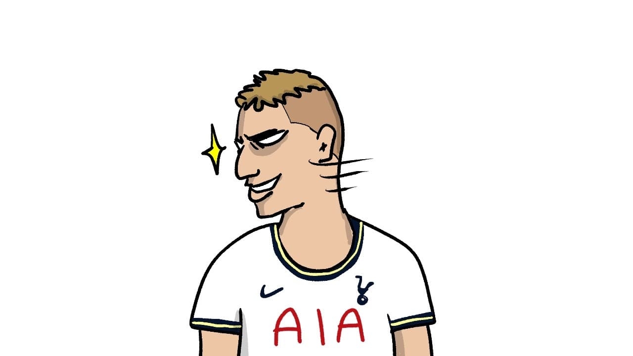 "ริชาร์ลิสัน" จอมแซะตัวเทพ สีสันแห่งพรีเมียร์ลีก