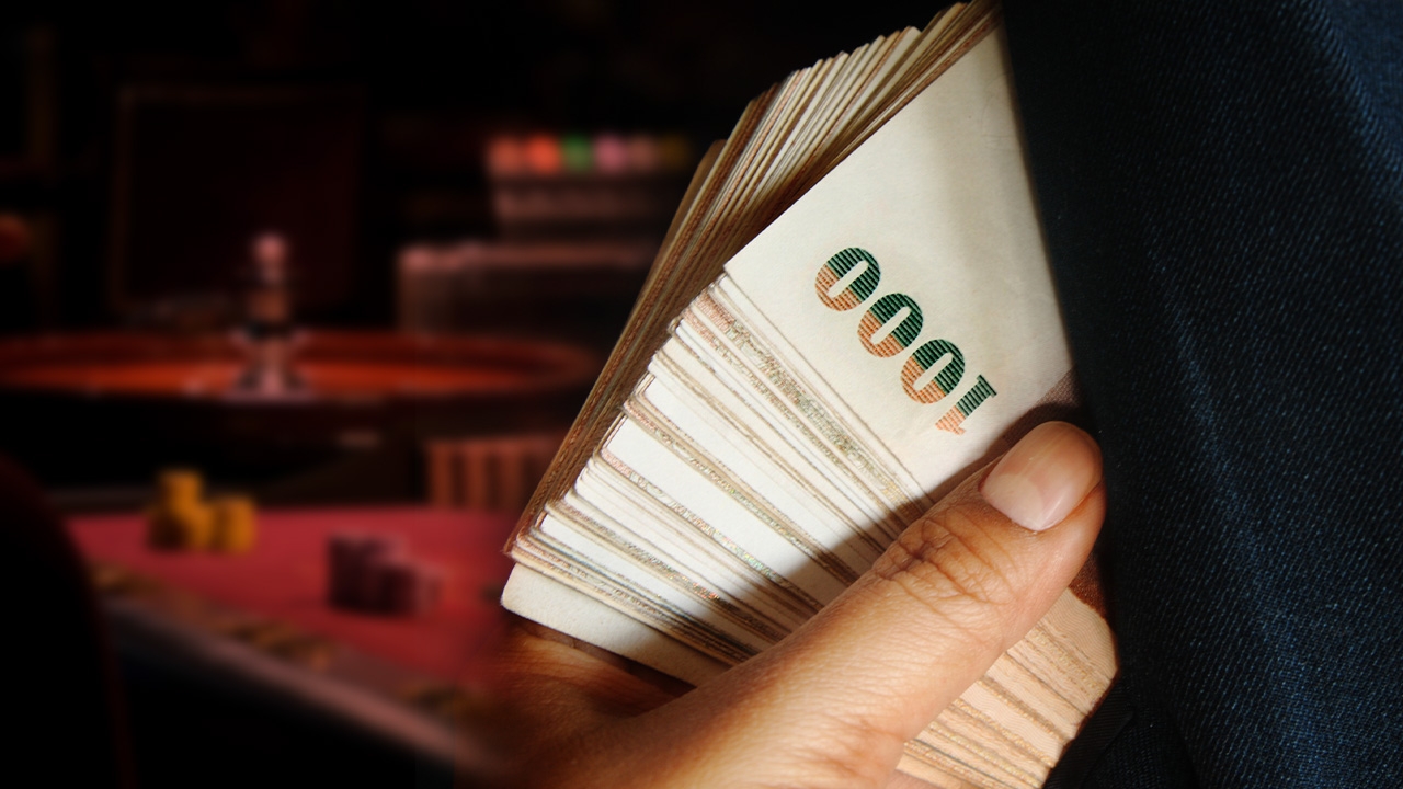 เปิดกาสิโนในไทย แก้บ่อนเถื่อน รัฐโกยภาษี หรือเสี่ยงเพิ่มนักพนัน 