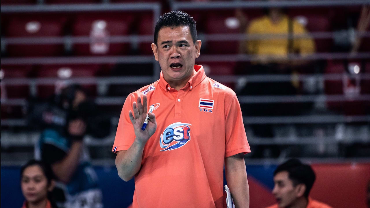 "โค้ชด่วน" วิเคราะห์ 3 ปัจจัย มีส่วนทำ "สาวไทย" แพ้ "โดมินิกัน" ศึกเนชันส์ลีก