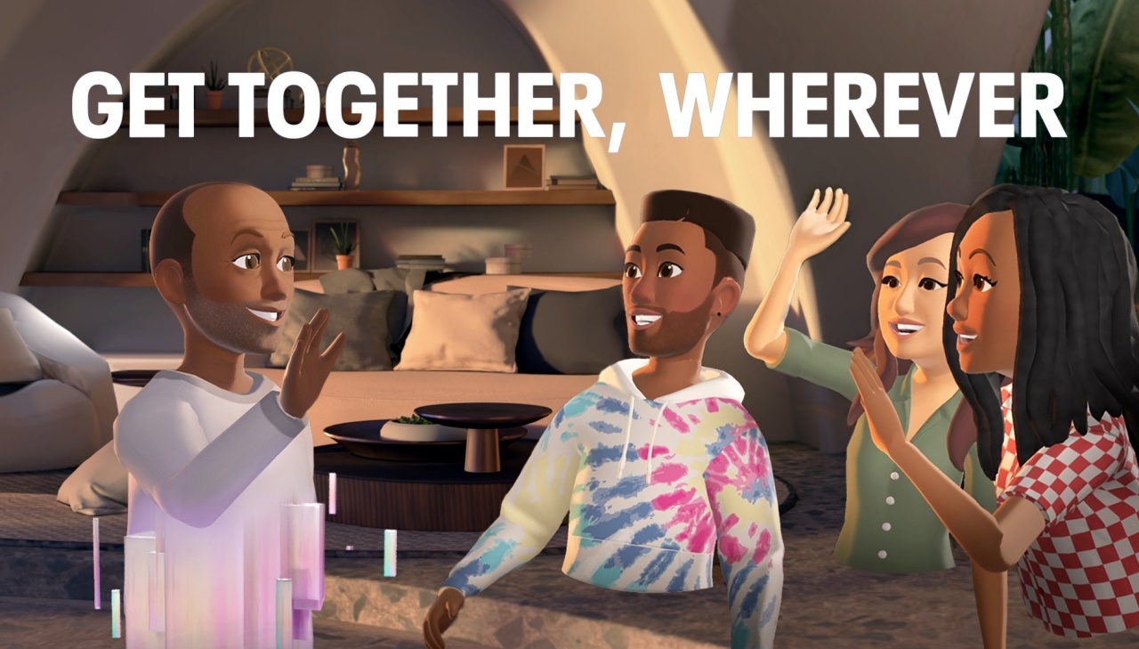 นักพัฒนาแอปพลิเคชัน VR บนแพลตฟอร์มของ Meta ไม่พอใจ หลังถูกเรียกเก็บค่าธรรมเนียมสูง 30 เปอร์เซ็นต์