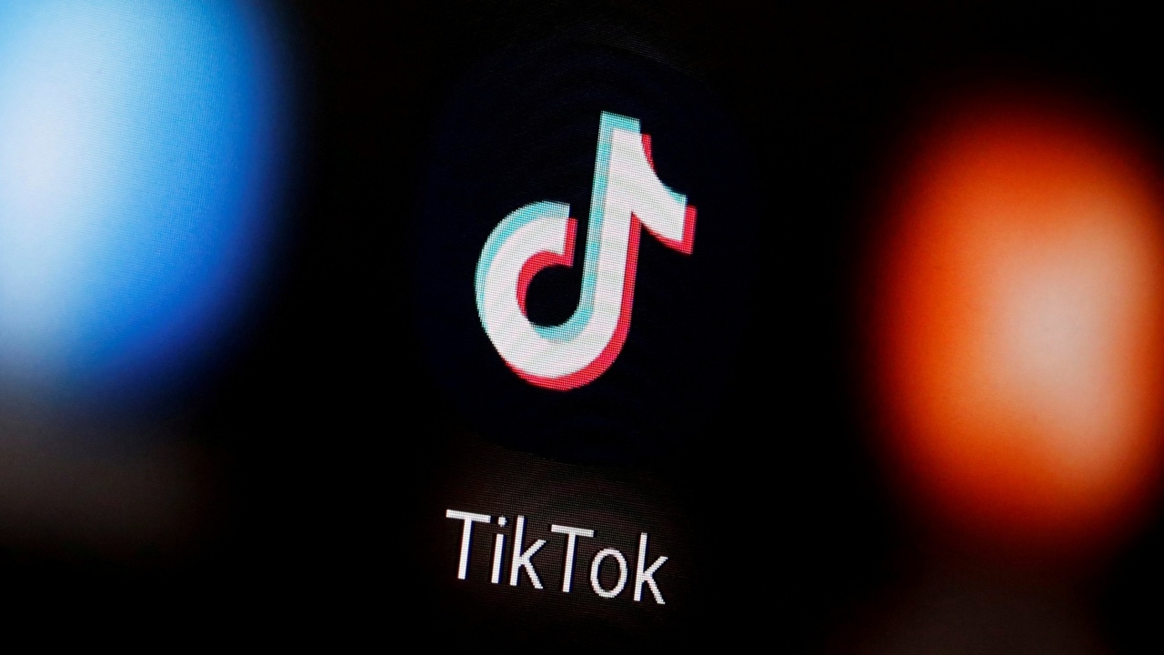 ผู้บริหาร TikTok ยอมรับพนักงานในประเทศจีนสามารถเข้าถึงข้อมูลผู้ใช้ในสหรัฐอเมริกาได้