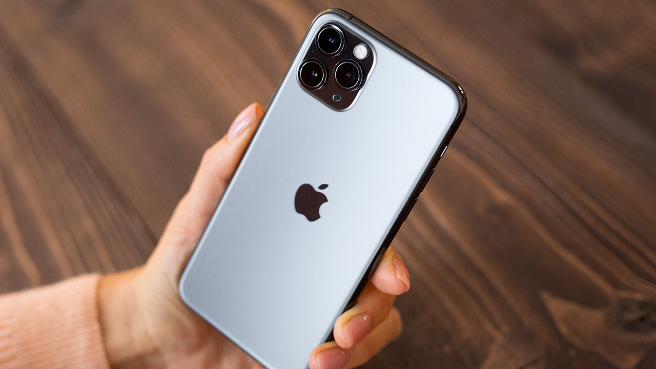 iPhone ครบรอบ 15 ปี หลังปฏิวัติโทรศัพท์มือถือ