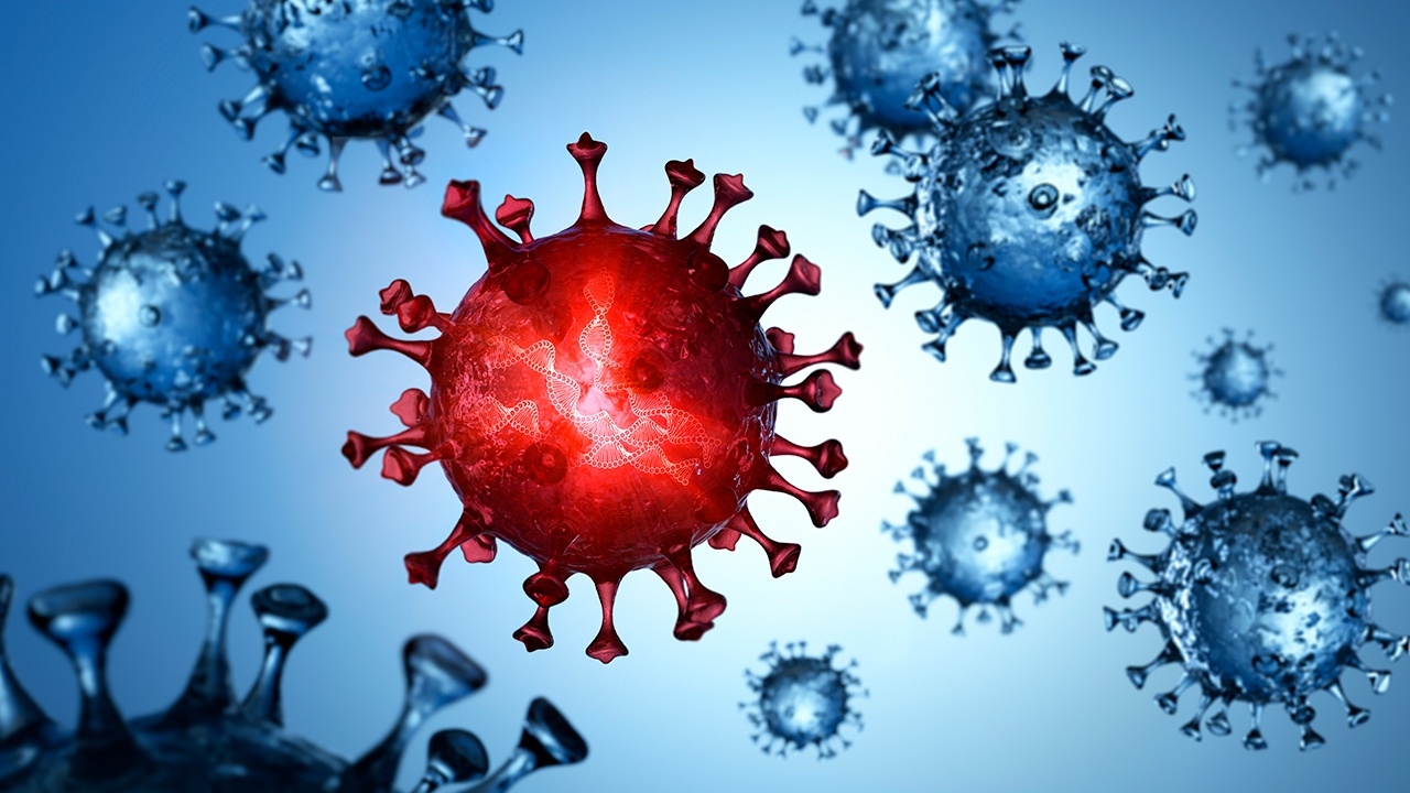 แพร่ติดเชื้อสุดเร็ว สหรัฐฯ พบคนติดโอมิครอน BA.4, BA.5 กว่า 70% แล้ว