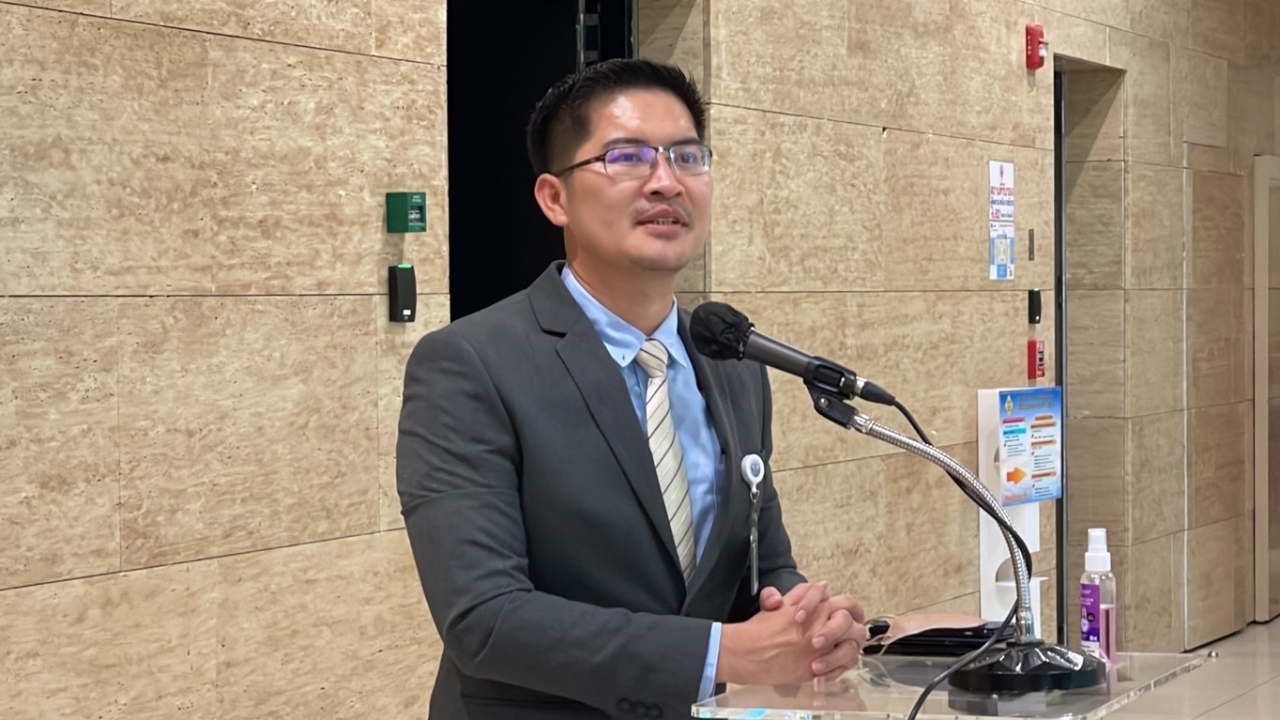 บี้ “นายกฯ-ผบ.ทอ.” แจง กมธ.ทหาร ปมเมียนมารุกน่านฟ้าไทย ชี้ ภัยความมั่นคง