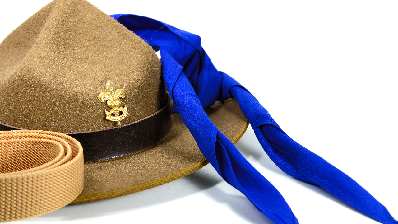 เปิดที่มา “วันสถาปนาลูกเสือแห่งชาติ” พร้อมกฎของลูกเสือมีอะไรบ้าง