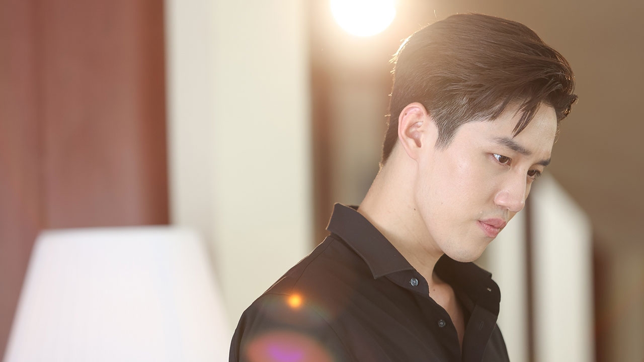 ปิดเกมแค้น ล้มพวกเถากุหลาบ ลุ้นบทสรุปสุดเข้มข้นใน "ใต้หล้า" 2 ตอนสุดท้าย