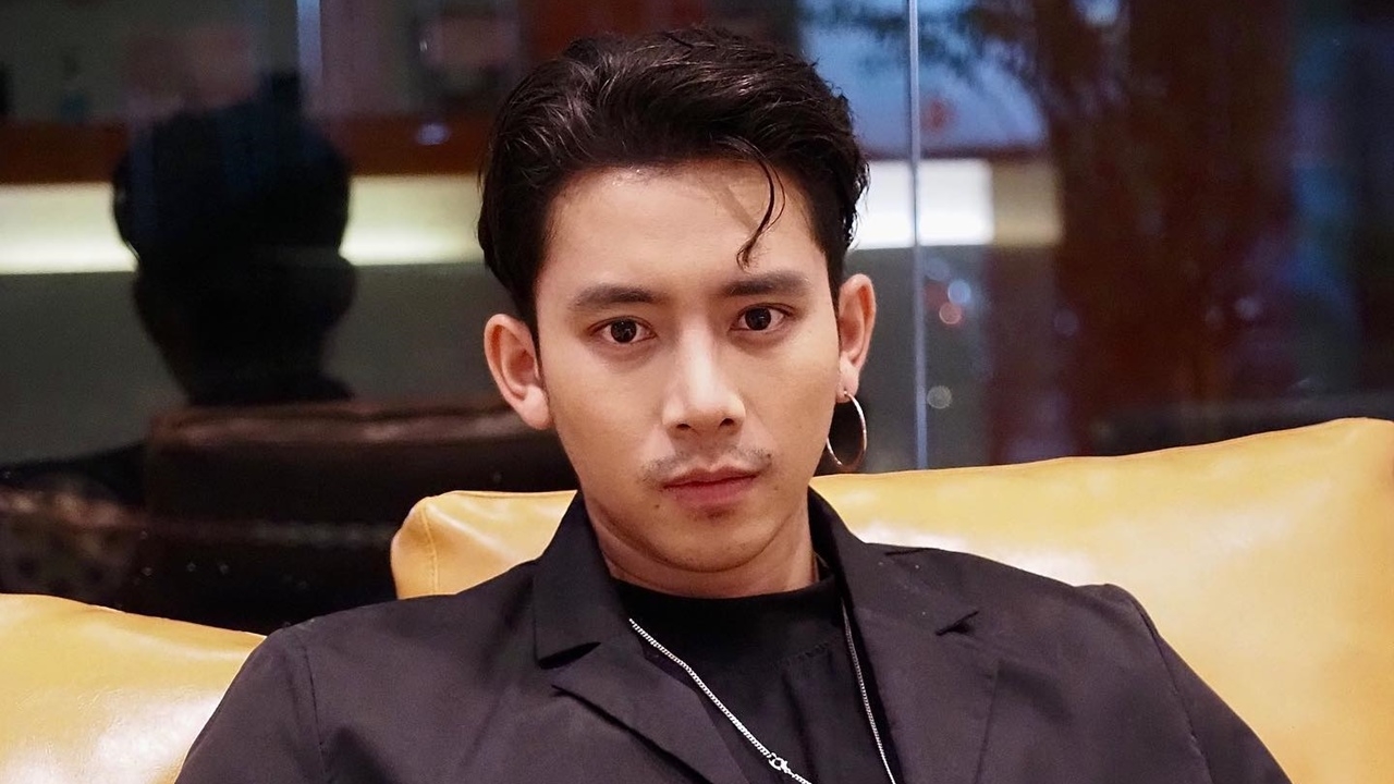 เบิ้ล ปทุมราช เจอข่าวปลอมป่วยโรคสมองอาการหนัก หัวจะปวดไม่ยอมปรึกษา