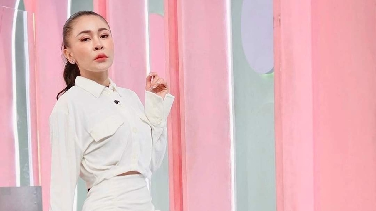 เป็กกี้ ศรีธัญญา เจอคนด่า แอดมินฟาดกลับหน้าเหมือน...หมาอย่าวิจารณ์ใคร