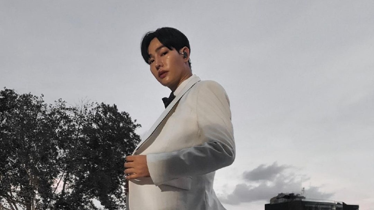 เปิดสาเหตุที่ เป๊ก ผลิตโชค จำเป็นต้องทำศัลยกรรมใบหน้า 