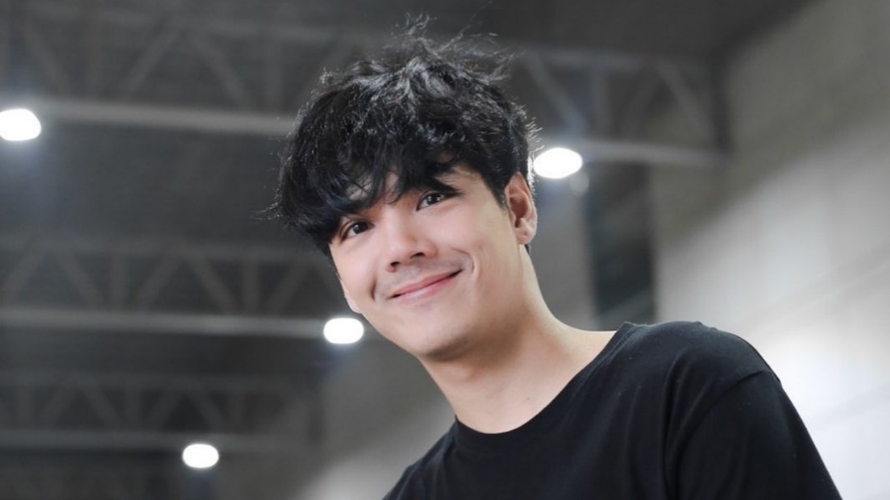 นิกกี้ ณฉัตร คอมเมนต์แซว โฟร์ แต่มีคนดราม่า เจอสวนกลับอย่าเลอะเทอะ