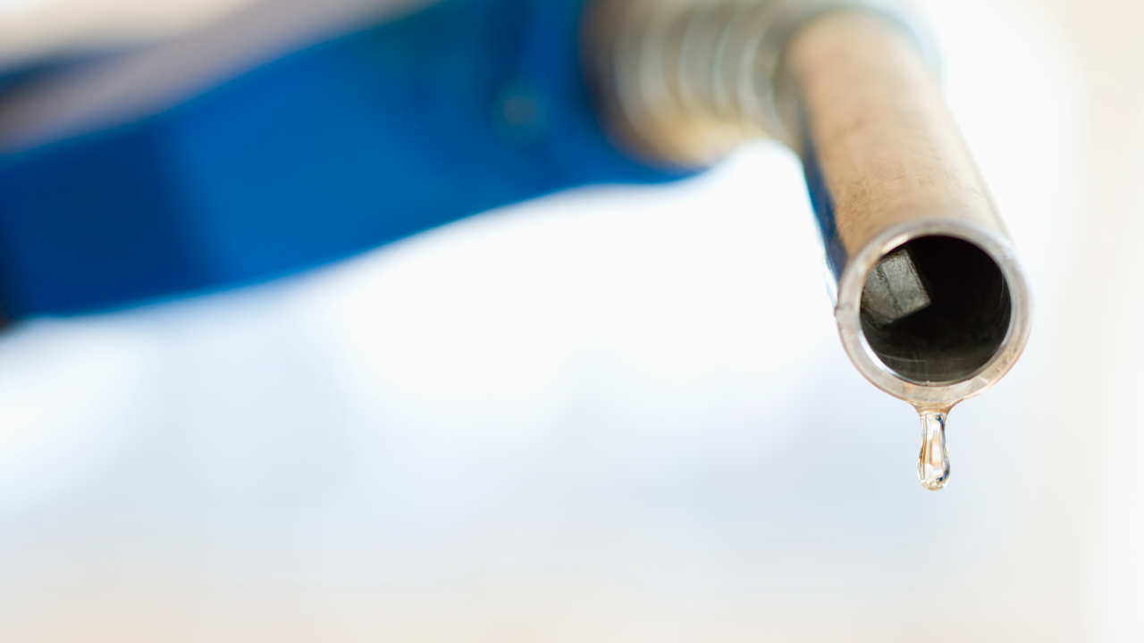 ครม. เห็นชอบ สินค้าและบริการควบคุมปี 65 รวม 51 รายการ 11 หมวด