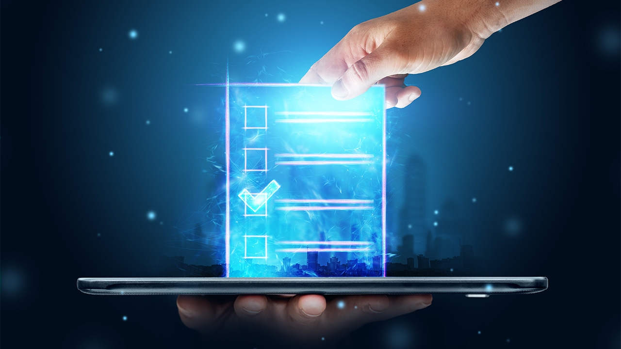 โพลแห่แลนด์สไลด์