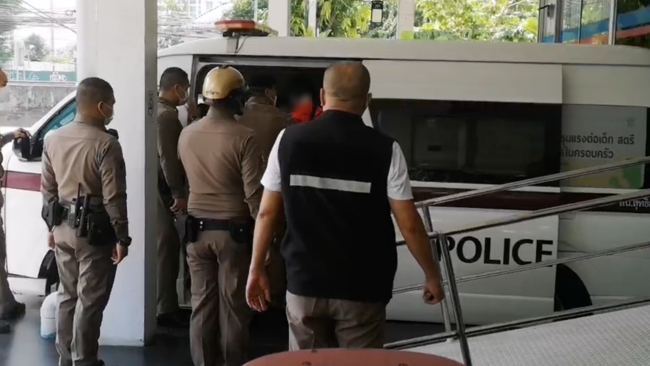 ศาลสั่งจำคุก 52 นักพนัน บ่อนบาคาร่า ตั้งแต่ 15 วัน - 4 เดือน 15 วัน