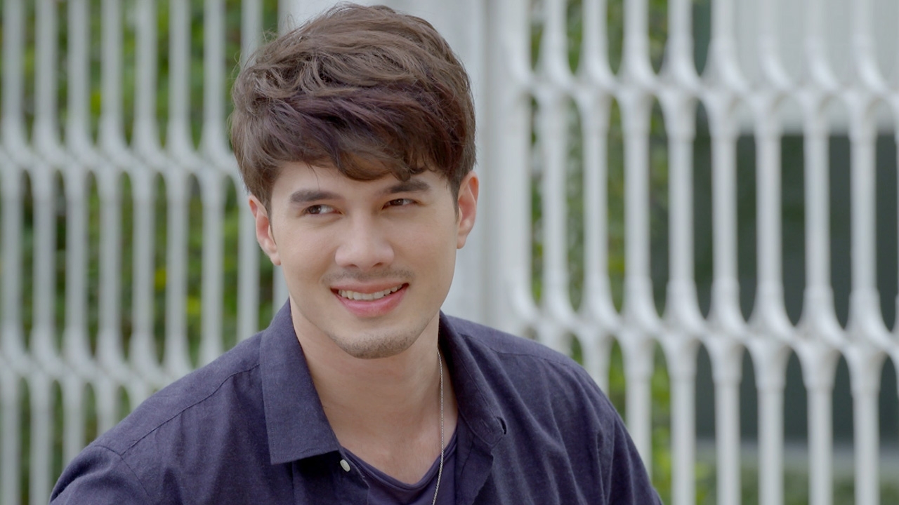 "สายเลือดสองหัวใจ" กระแสตอบรับดี บทฝาแฝดครั้งแรกของ "มิกค์" แฟนละครเทใจให้