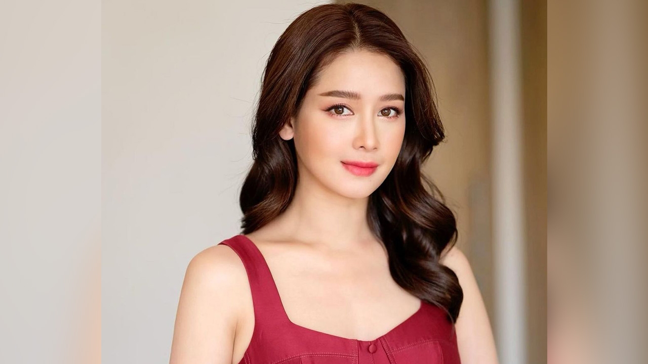 อึ้ง! โม อมีนา เล่า เคยมีคนขอซื้อขนลับ และวิธีจัดการเจ็บแสบ