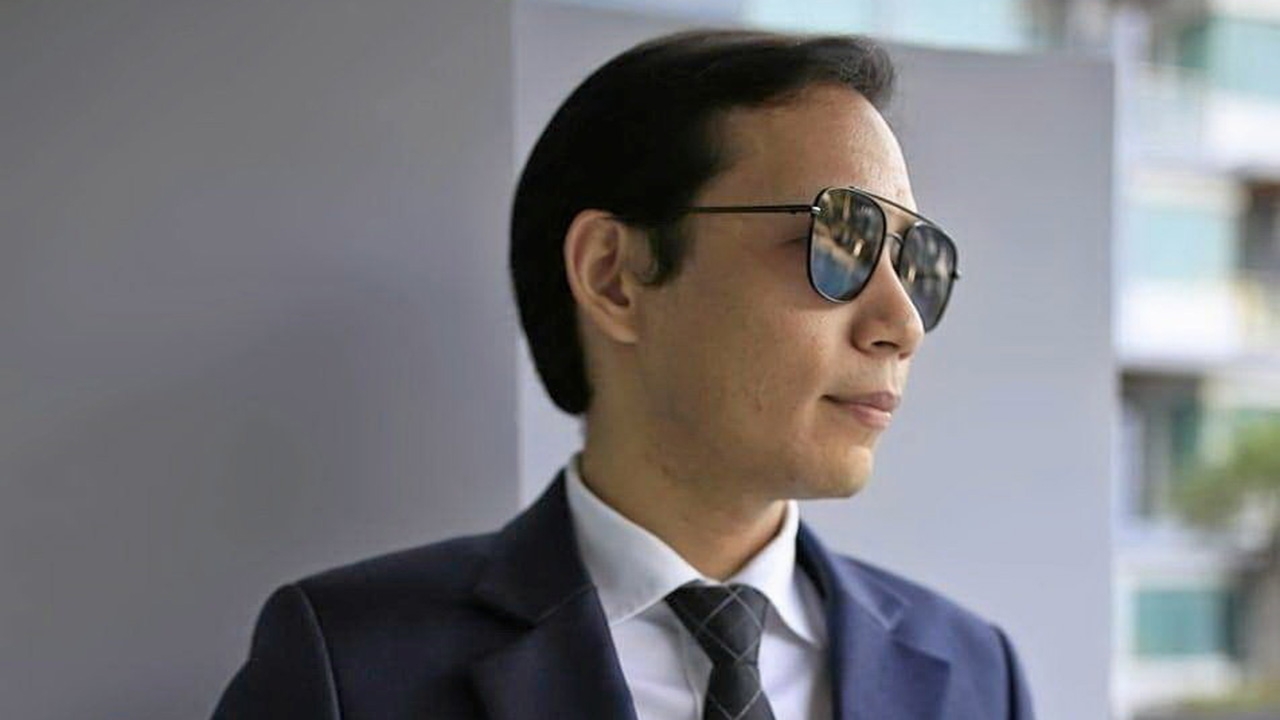 ชสท.เปลี่ยนหัว