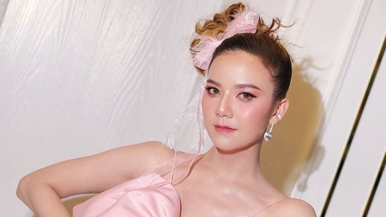 จ๊ะ นงผณี สุดปรี๊ด โดนคนดูถูกลูกทุ่งดูต่ำ ก่อนฟาดกลับอย่างเจ็บ