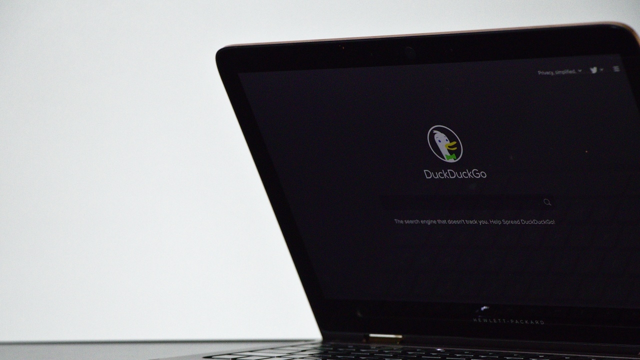 เบราว์เซอร์ DuckDuckGo ยอมให้ Microsoft ติดตามข้อมูลได้บางส่วน เนื่องจากมีข้อตกลงร่วมกัน