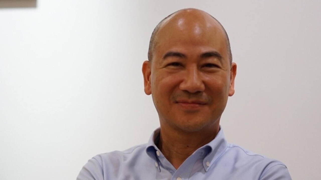 "พนิต" มองผลเลือกตั้งผู้ว่าฯ กทม.สะท้อนการเมืองสนามใหญ่