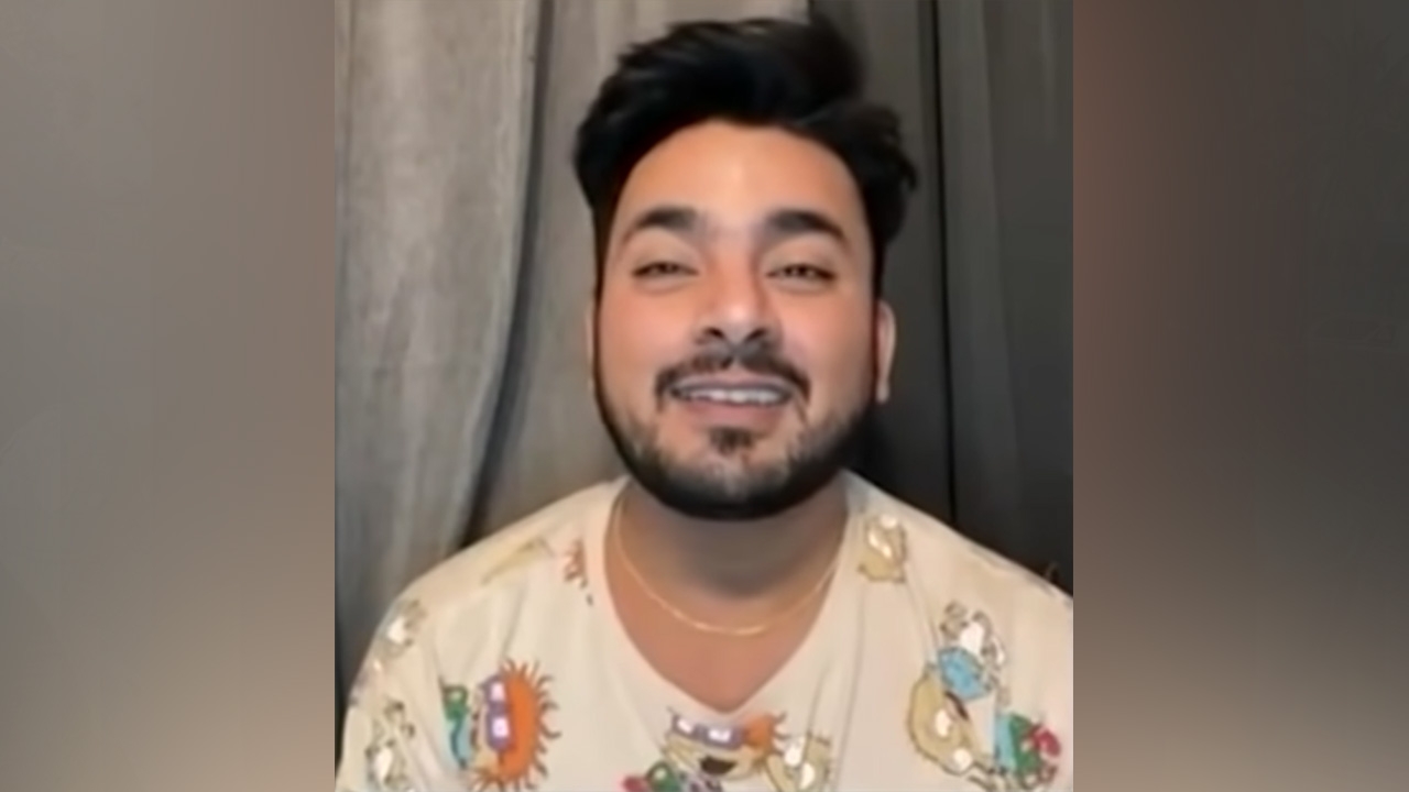 บังแจ็ค อ้างกู้ข้อมูลได้ 100% กำลังส่งมือถือคืนแม่แตงโม ขู่เอาผิดคนคุกคาม