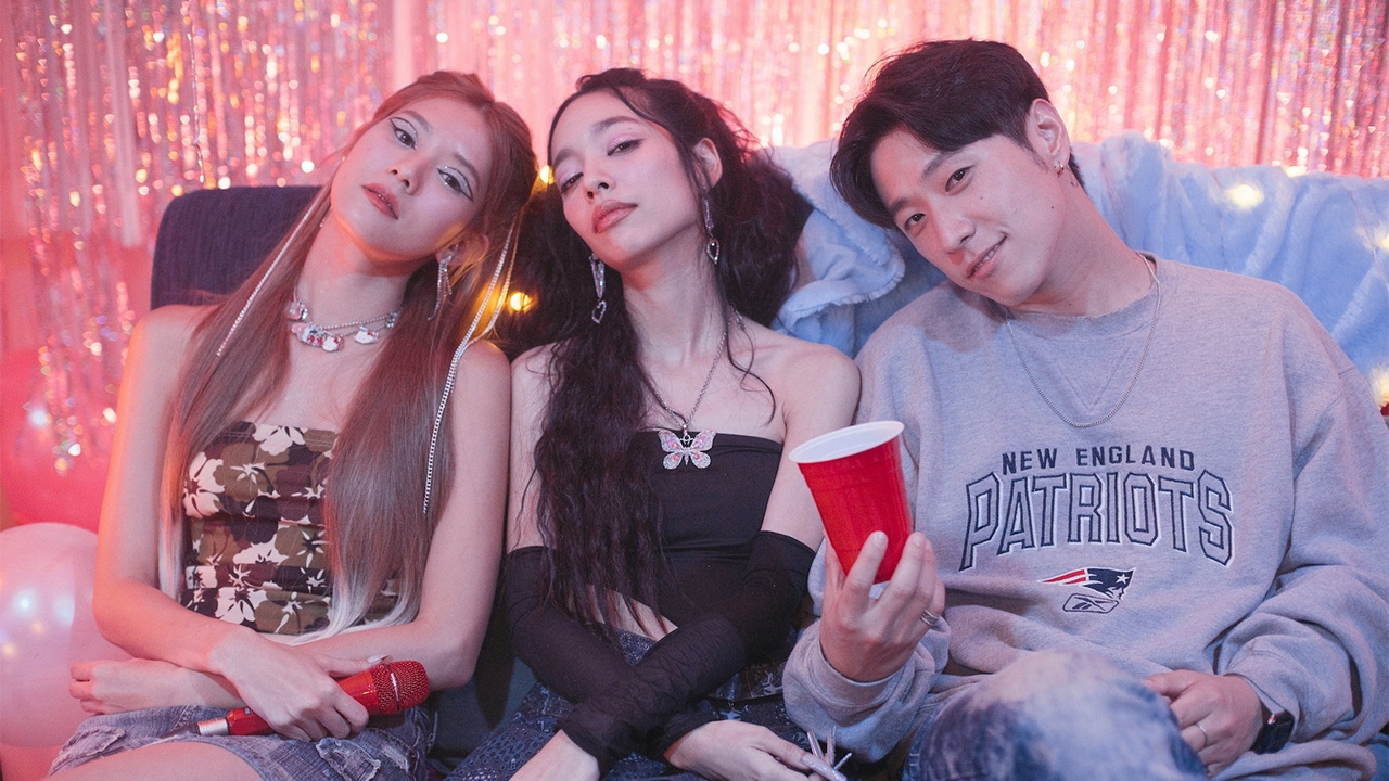 “บีน” พร้อมฟาดแฟนเก่าผ่านเพลง “ไม่เกรงใจฉันก็เกรงใจแฟนของเธอ”