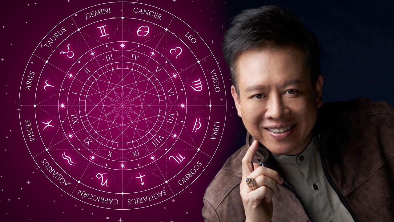 12 ราศี มิ.ย. 65 หมอลักษณ์ ฟันธง สิ่งศักดิ์สิทธิ์หนุน วิบากกรรมจะหมดไป