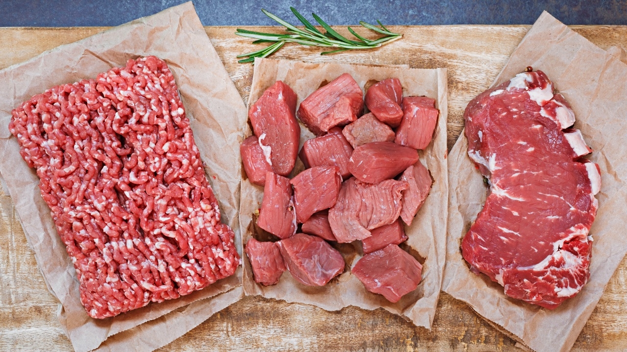  เตือนกิน "ซาชิมิหมูดิบ" เสี่ยงโรคไข้หูดับ อันตรายถึงขั้นเสียชีวิตได้