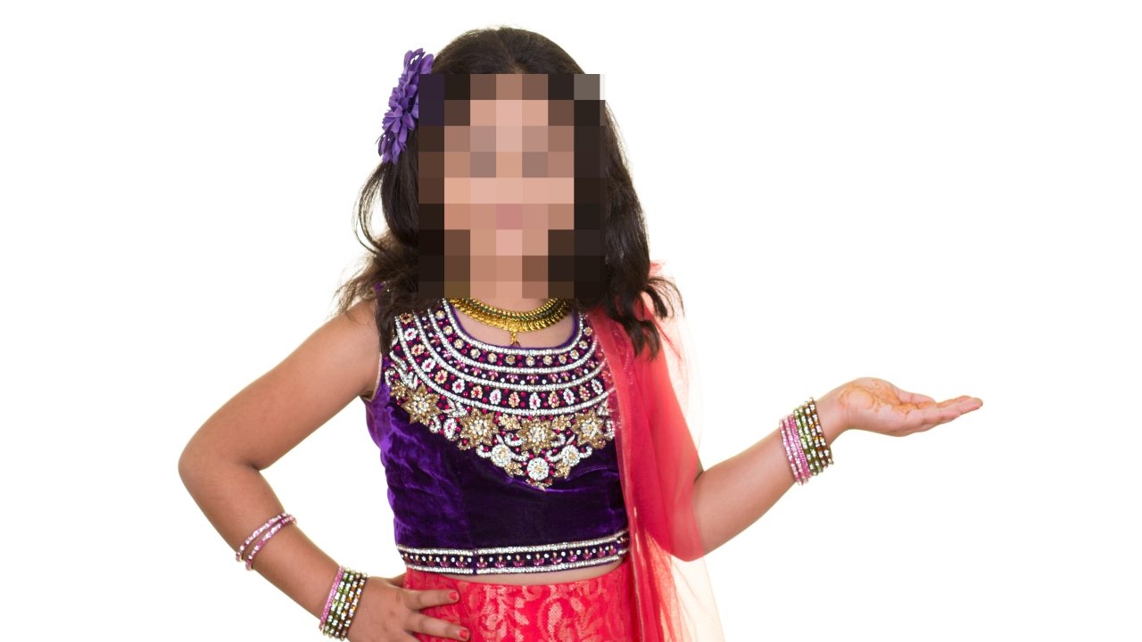 ห้างดังทัวร์ลง โพสต์ขอโทษ เปลี่ยนกิจกรรมชวนเด็กแต่งแนวอินเดีย แทน "คังคุไบ" 