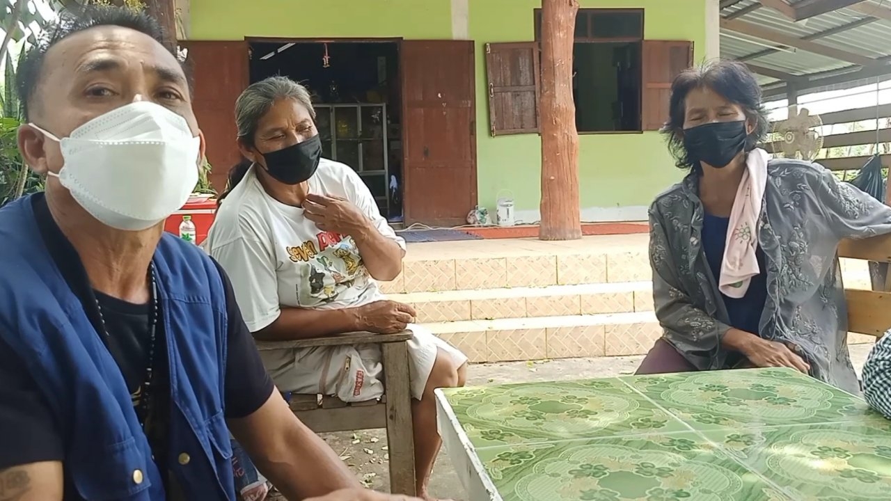 แม่สาวตายปริศนาที่โอมาน ไม่เผาจนกว่าคดีคลี่คลาย เผยมีลางบอกเหตุชวนขนลุก