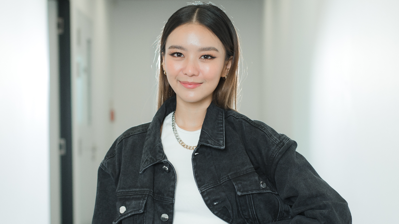 แพรวา ณิชาภัทร ประสบการณ์เคยโดนบูลลี่ "เขาไล่หนูไปปีนต้นงิ้ว!"