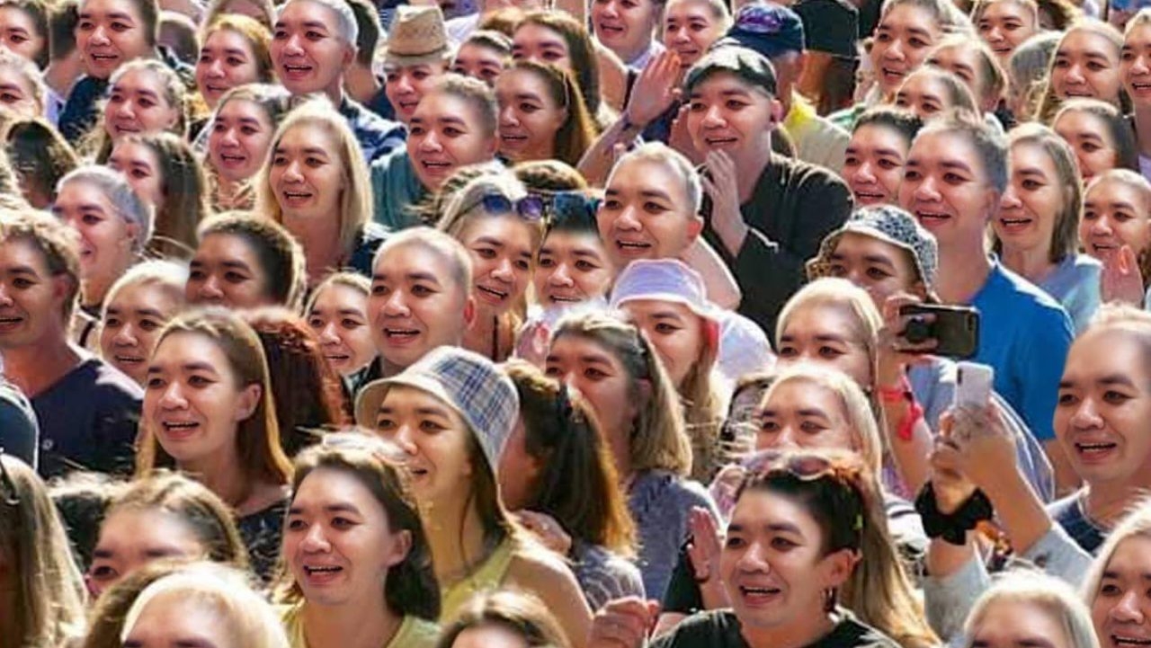 ไอเดียแต่งภาพ รับ PDPA บังคับใช้ 1 มิ.ย. ทนายตั้มชี้ แบบไหนไม่ผิดกฎหมาย 