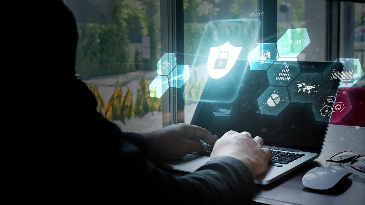 4 เรื่องไม่จริงเกี่ยวกับ PDPA พ.ร.บ.ข้อมูลส่วนบุคคล ถ่ายรูปติดคนอื่นผิดไหม