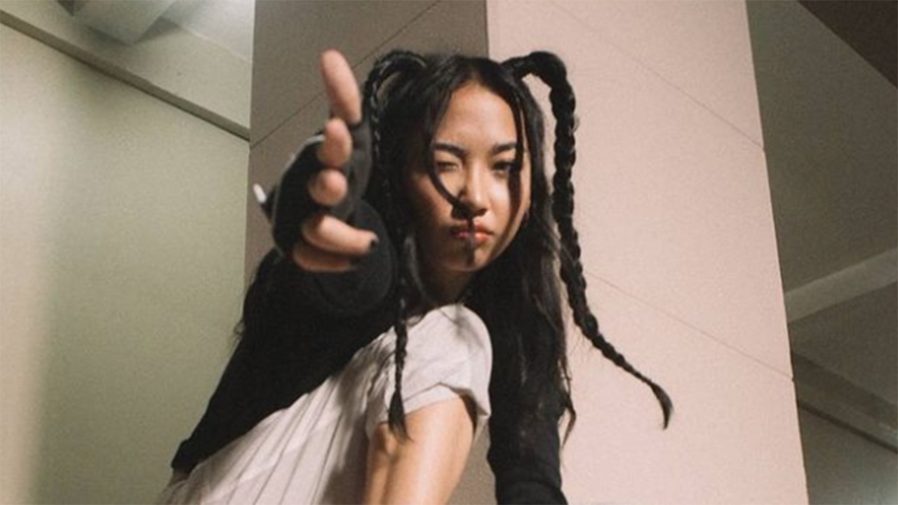 “มิลลิ” ปล่อยเพลง“ SAD AEROBIC” ชวนคนเลิกเศร้า แล้วหันมารักตัวเอง (คลิป)