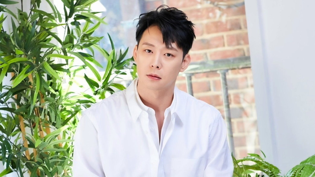 “ปาร์ค ยูชอน” ซ้อมเพลงเพื่อ “YU AND YOUR DAY” จับมือ “SCA” เดินหน้าลุยโปรเจกต์