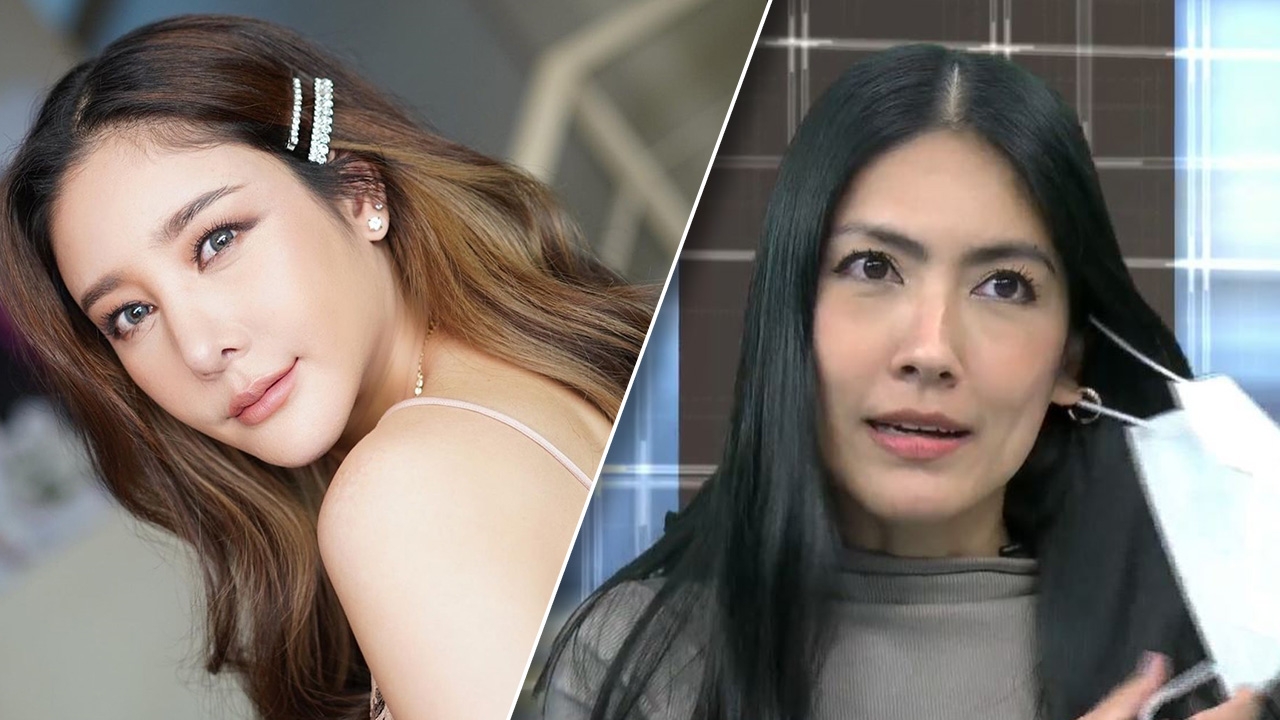 กระติก เชื่อแตงโมฉี่ท้ายเรือ เพราะเป็นจุดอันตราย ทำให้ตกน้ำเสียชีวิต