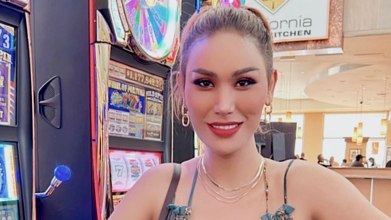 แอนนา เผยเหตุผลไม่ไปงาน แตงโม ชี้แจงหลัง ลีน่า จัง ถามจะโวยวายทำไม