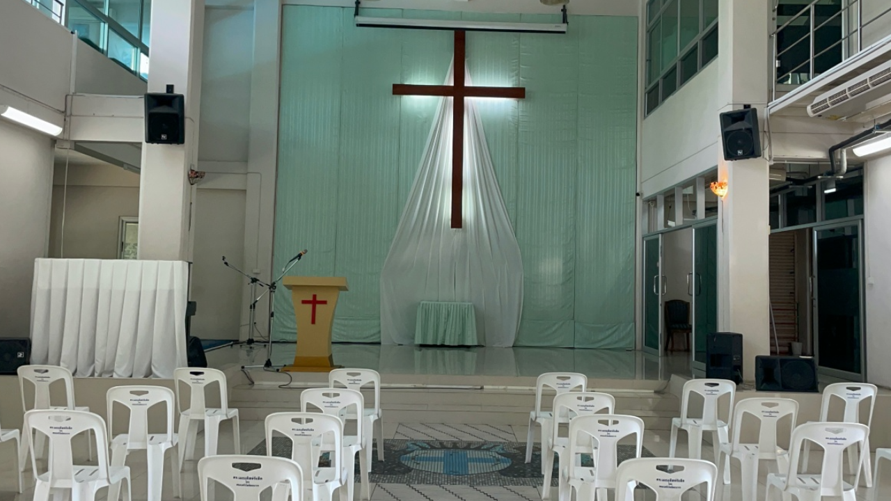 พิธีเผาศพ "แตงโม" พรุ่งนี้ จัดเพียง 150 ที่นั่ง คุณแม่กล่าวคำไว้อาลัย 