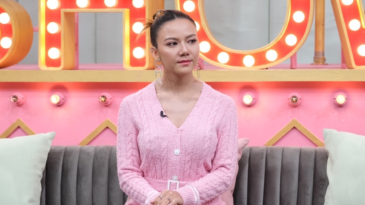 จ๊ะ นงผณี โดนโกงอีกเกือบ 50 ล้าน แจงเหตุผลโพสต์ปกป้อง อิงฟ้า วราหะ