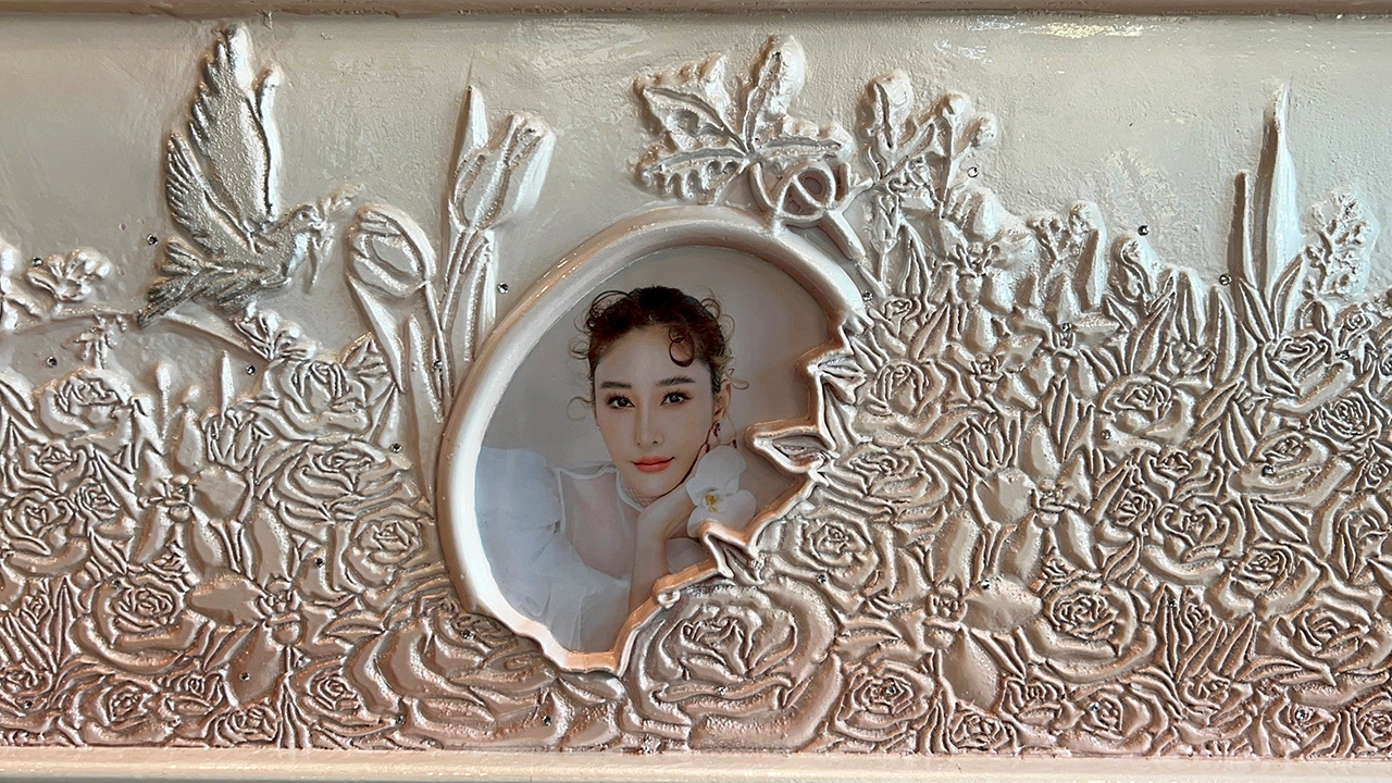 ตร.ส่งคืนอัยการสำนวน “แตงโม” แจ้งข้อหาเพิ่ม 3 คน ฌาปนกิจเรียบง่าย แม่เชื่อมาเกิดใหม่ (คลิป)