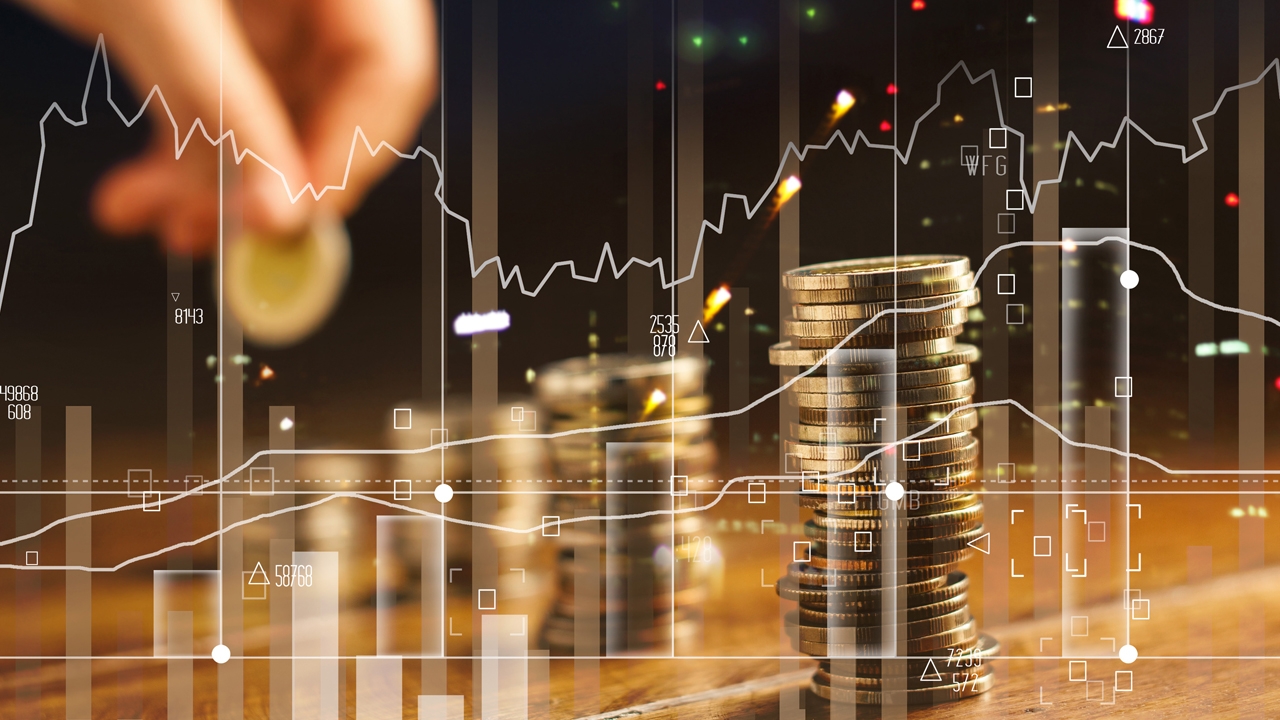 มั่นใจปีหน้าอาเซียนโต 5.2% ที่ประชุม รมต.เศรษฐกิจหาทางฟื้นฟูภูมิภาค
