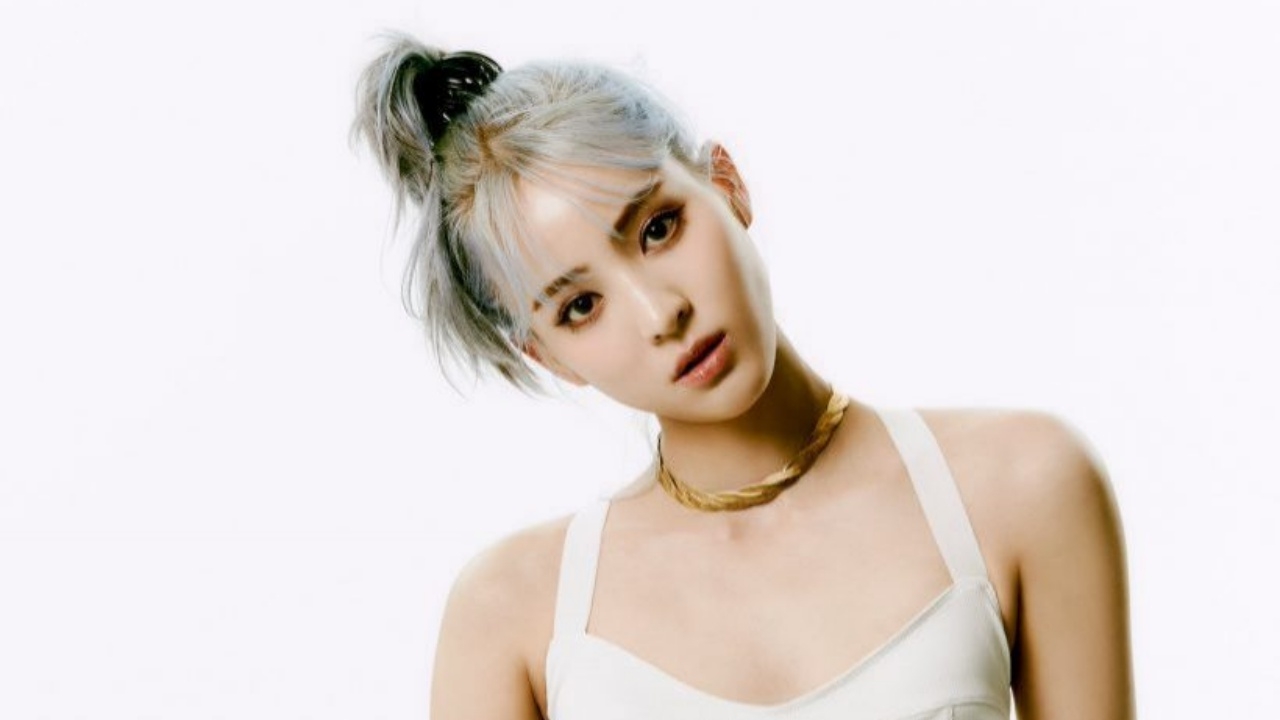 ลูกหนัง ศีตลา ถอนตัวจากวง H1KEY เนื่องจากสถานการณ์ส่วนตัว