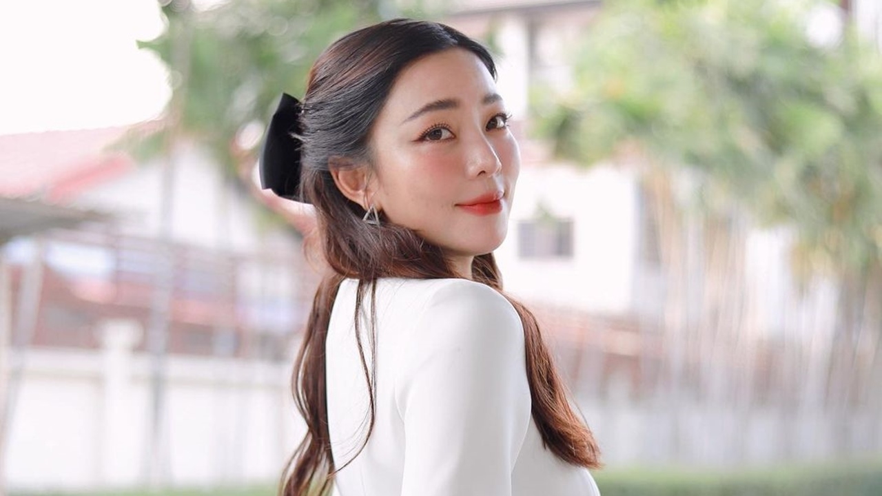 นิวเคลียร์ เขียนบันทึกชีวิตเหนื่อยจนอยากร้องไห้ เคยน้อยใจที่ลูกติดพ่อ