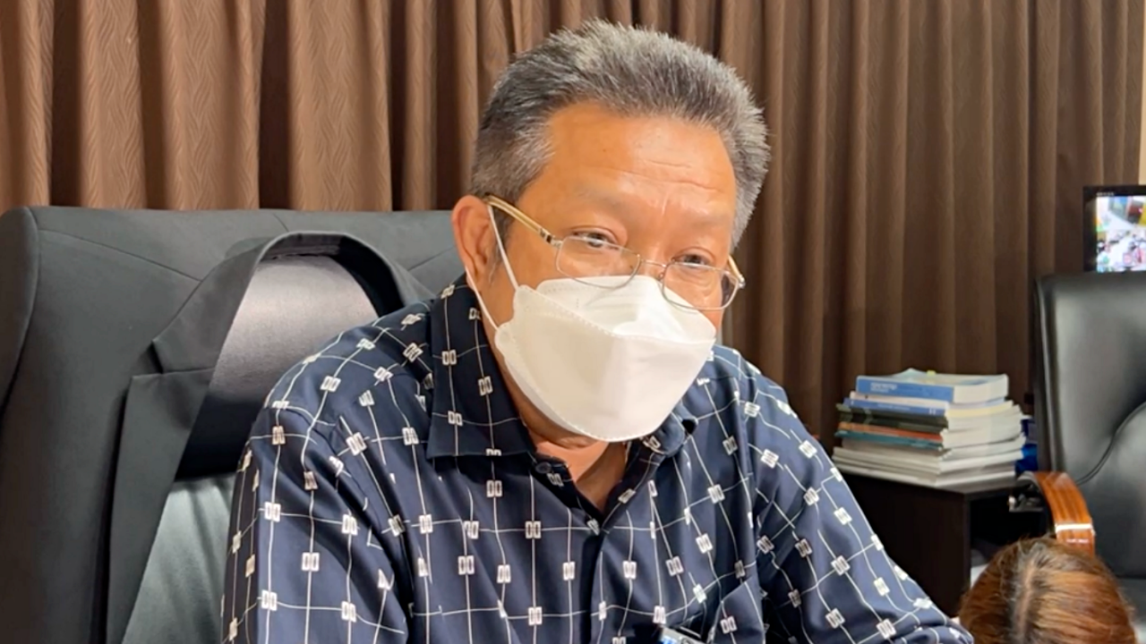 ทนายเดชา เผย "แม่แตงโม" รับเป็นคนส่งมือถือให้ "บังแจ็ค" หลงเชื่อว่ากู้ข้อมูลได้ 