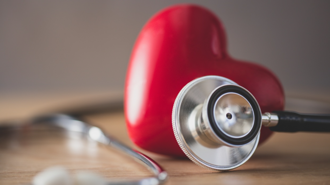 การตรวจโรคหัวใจ ตรวจได้ด้วยวิธีใดบ้าง