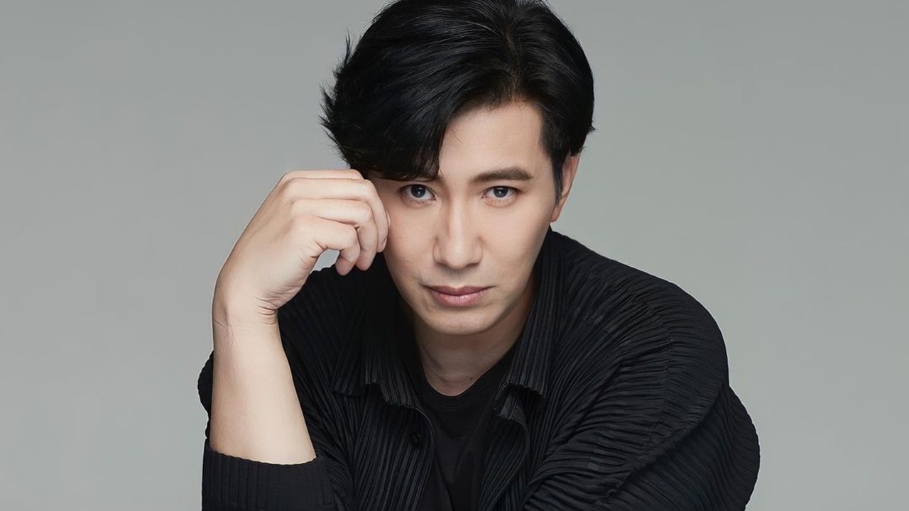 หนุ่ม กรรชัย ถึงกับลั่น หลังทนายเดชาแถลงปมมือถือแตงโม